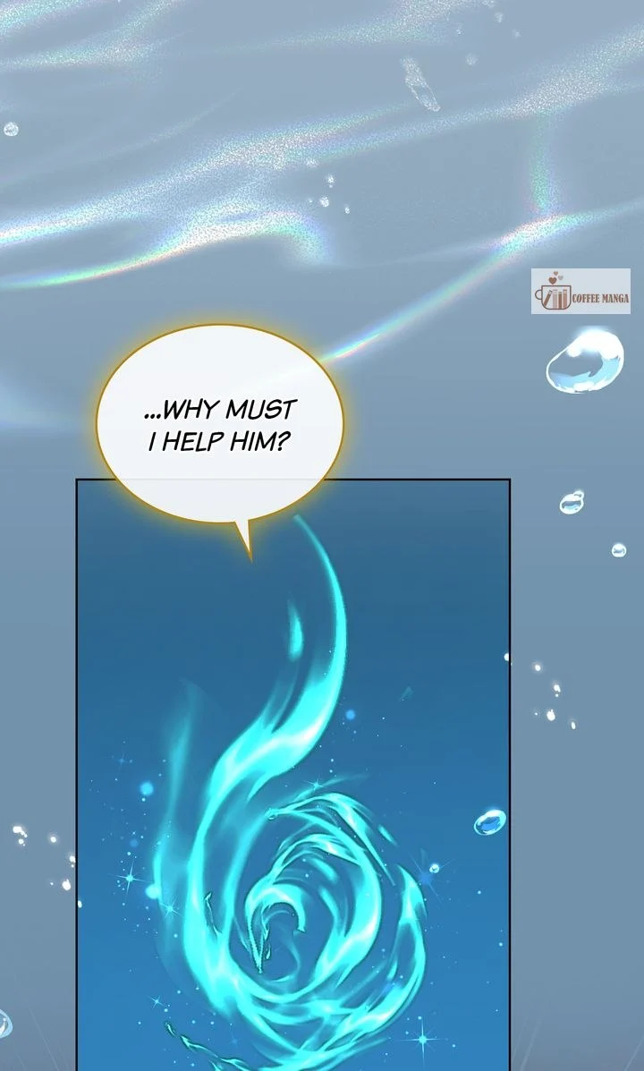 Lies Become You Chapter 96 - Page 62