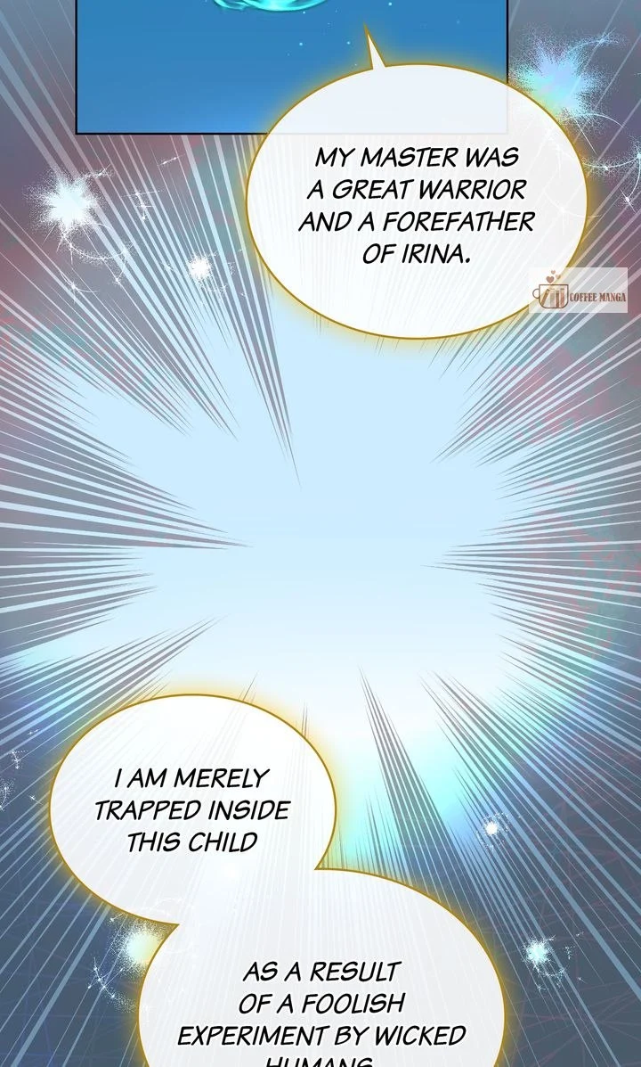 Lies Become You Chapter 96 - Page 63