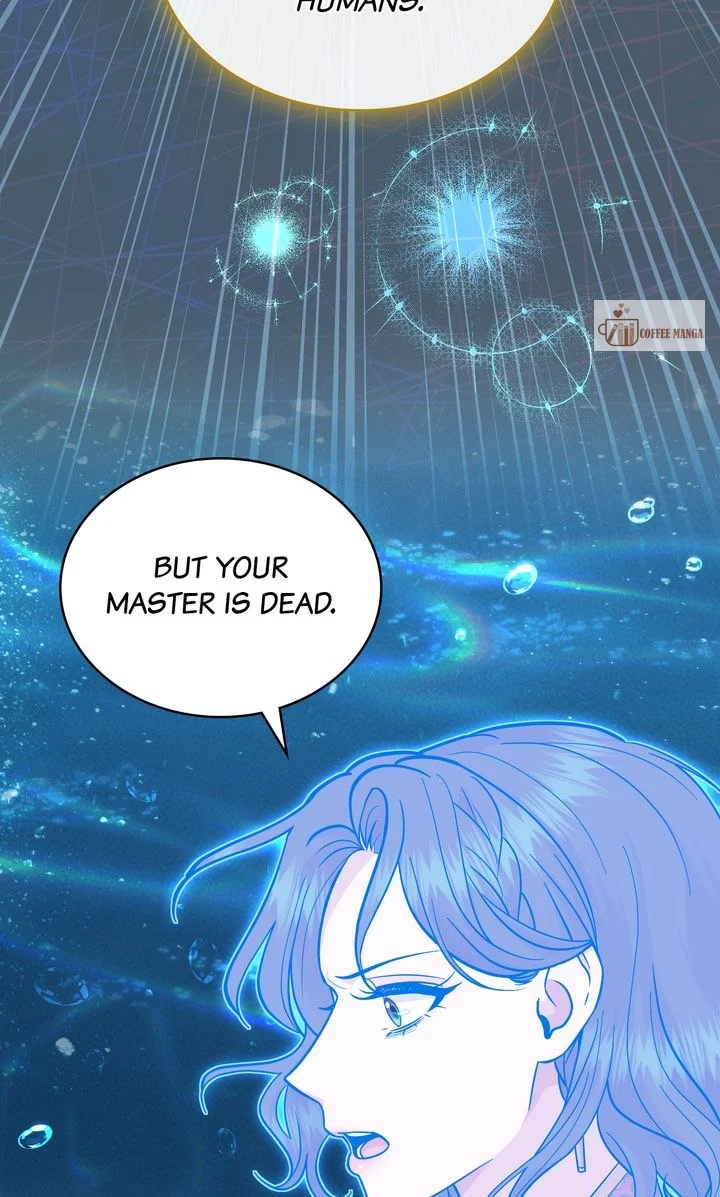 Lies Become You Chapter 96 - Page 64