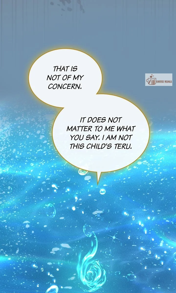 Lies Become You Chapter 96 - Page 68