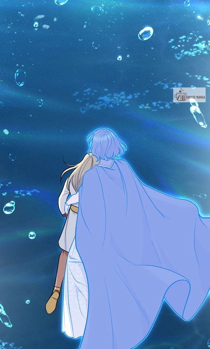 Lies Become You Chapter 96 - Page 69