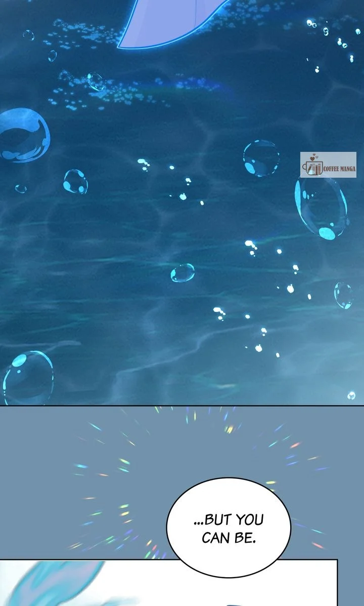 Lies Become You Chapter 96 - Page 70