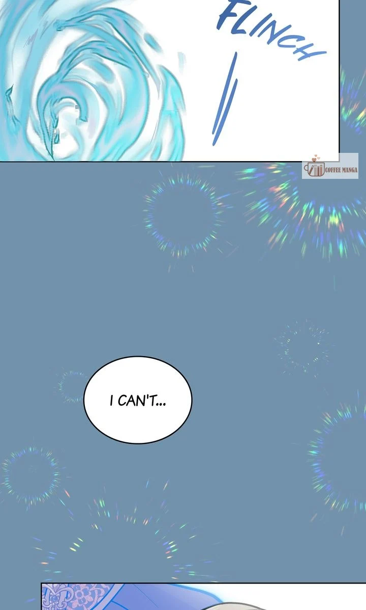 Lies Become You Chapter 96 - Page 71