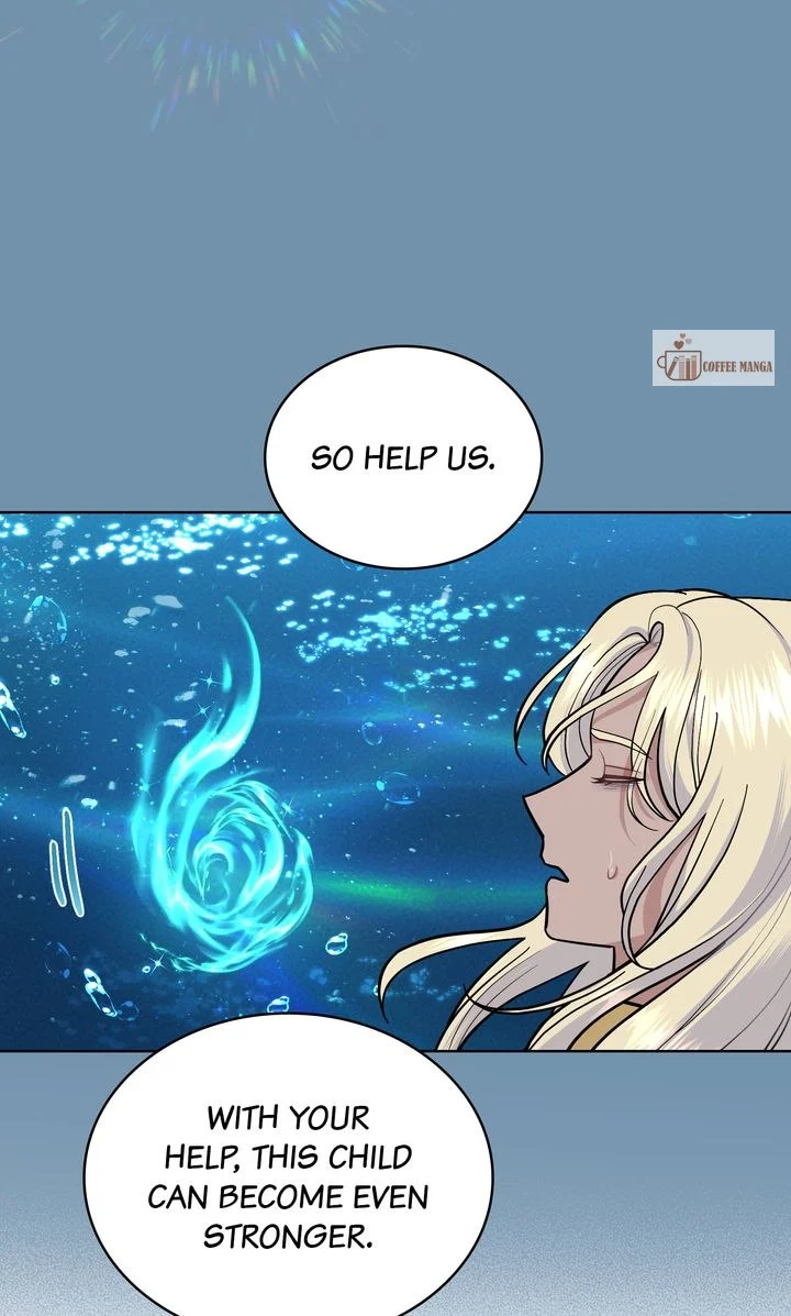 Lies Become You Chapter 96 - Page 73