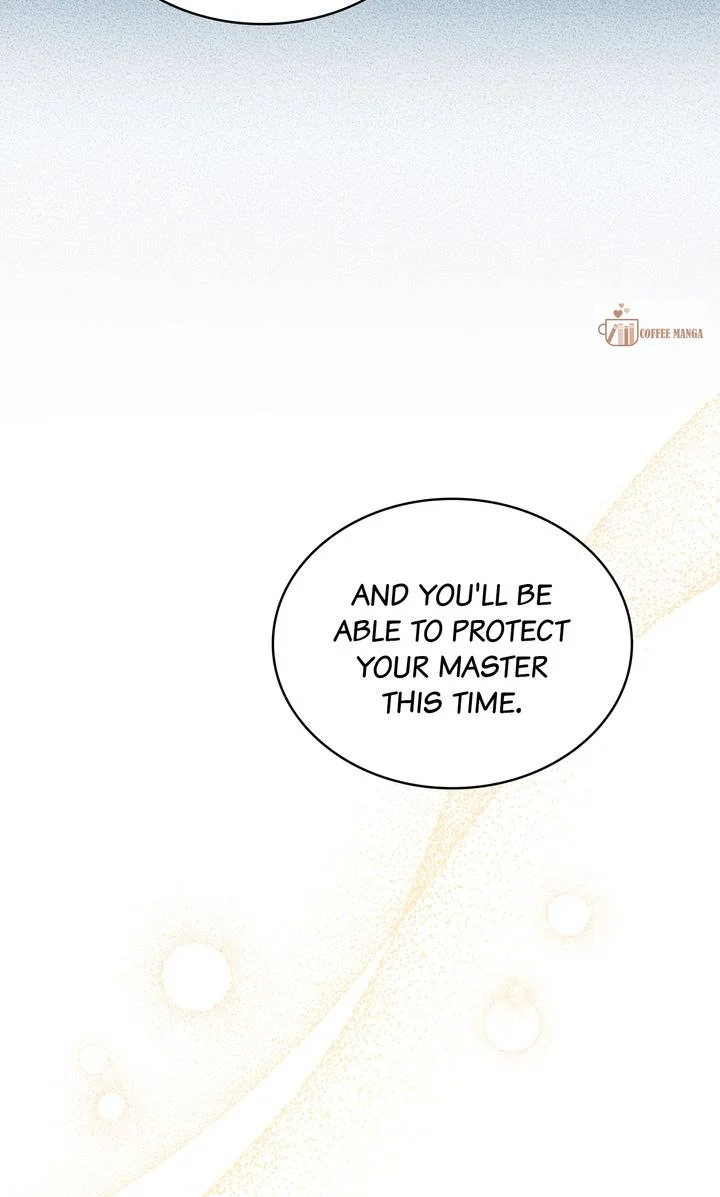 Lies Become You Chapter 96 - Page 74