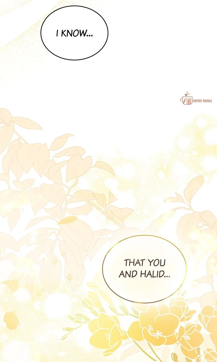 Lies Become You Chapter 96 - Page 75