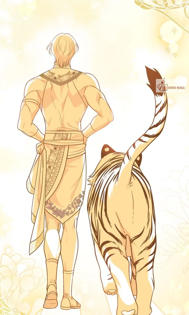 Lies Become You Chapter 96 - Page 76