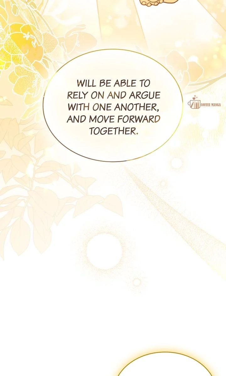 Lies Become You Chapter 96 - Page 77