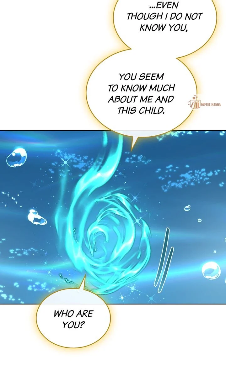 Lies Become You Chapter 96 - Page 78