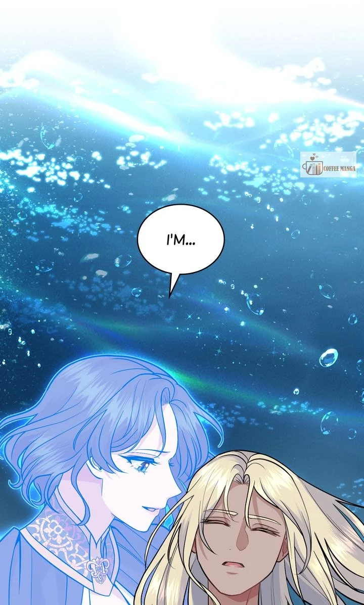 Lies Become You Chapter 96 - Page 79