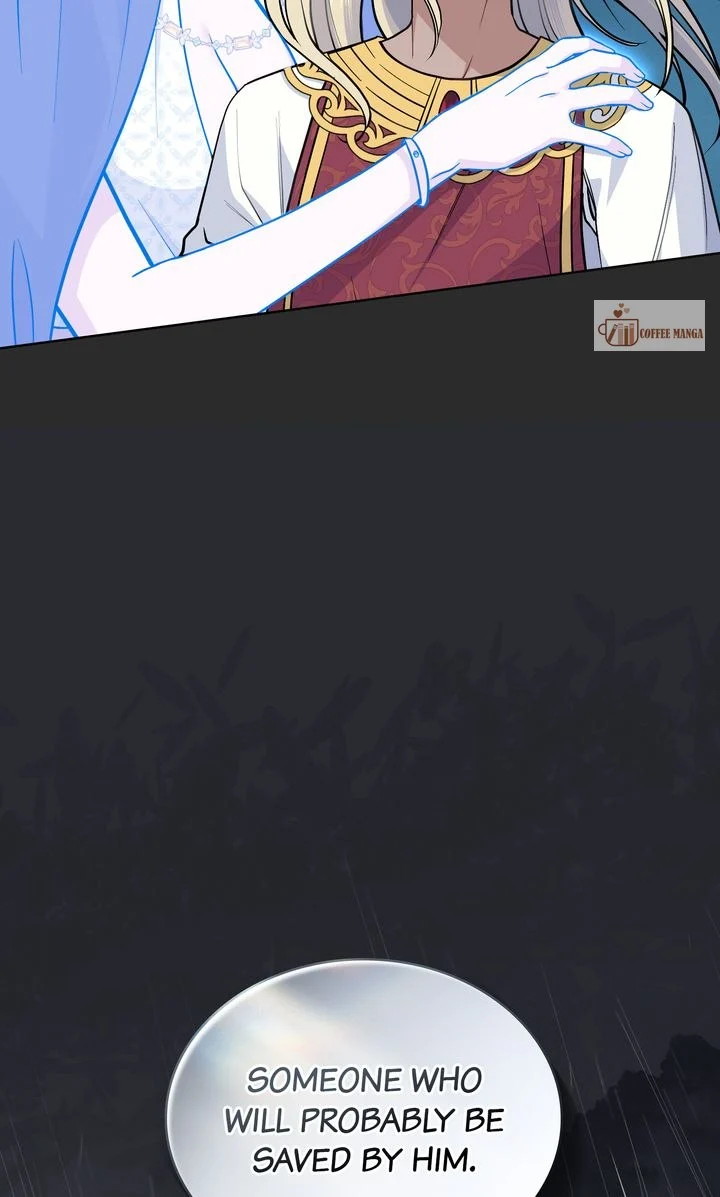 Lies Become You Chapter 96 - Page 80