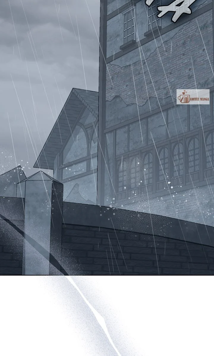 Lies Become You Chapter 96 - Page 82