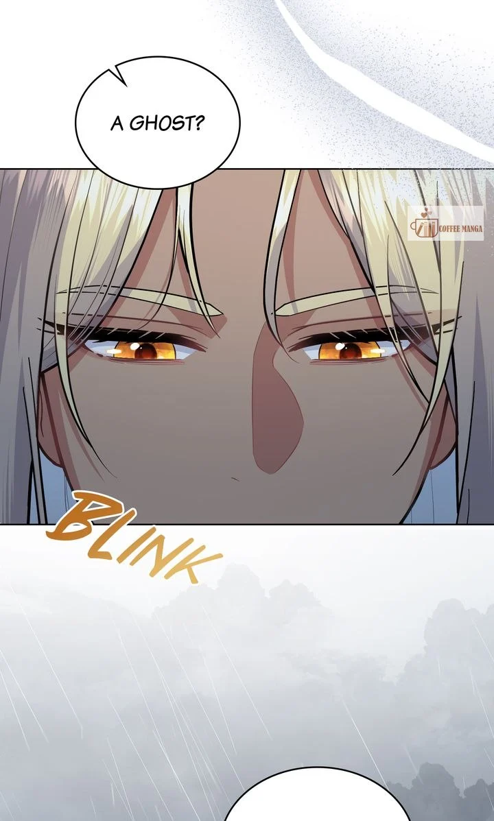 Lies Become You Chapter 96 - Page 83