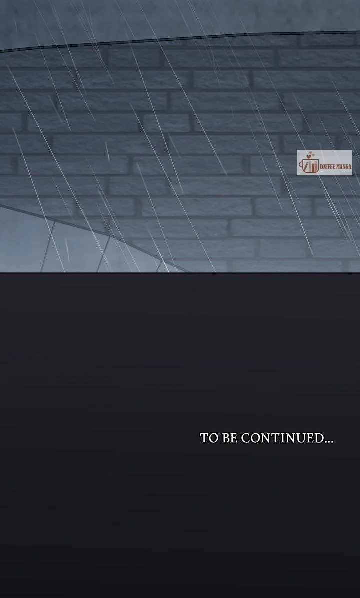 Lies Become You Chapter 96 - Page 85