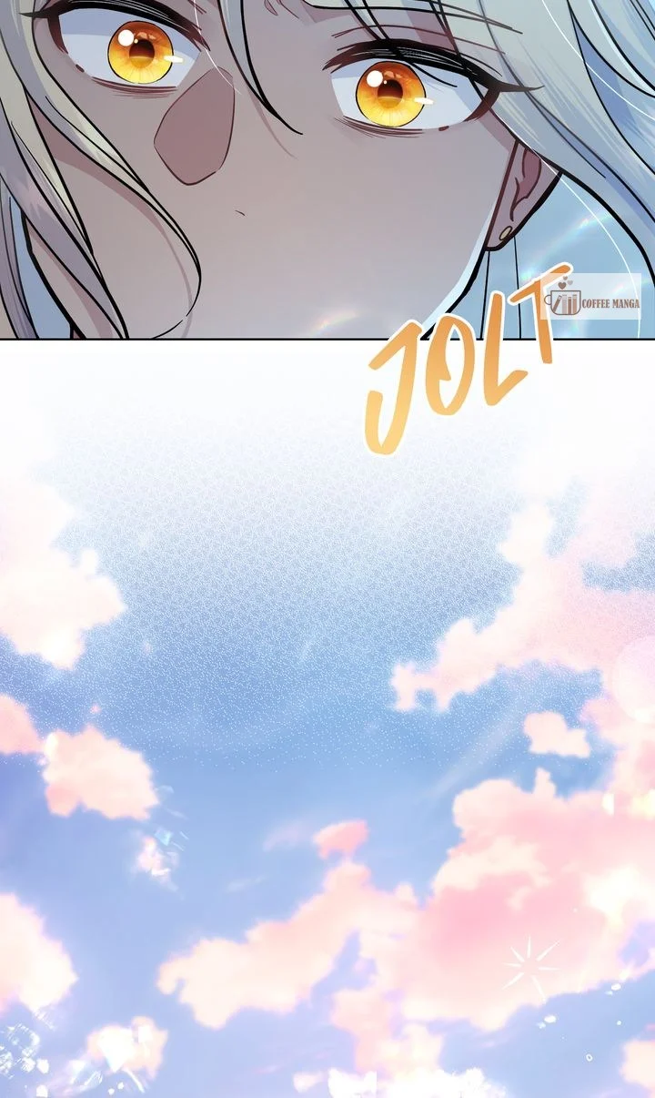 Lies Become You Chapter 97 - Page 4