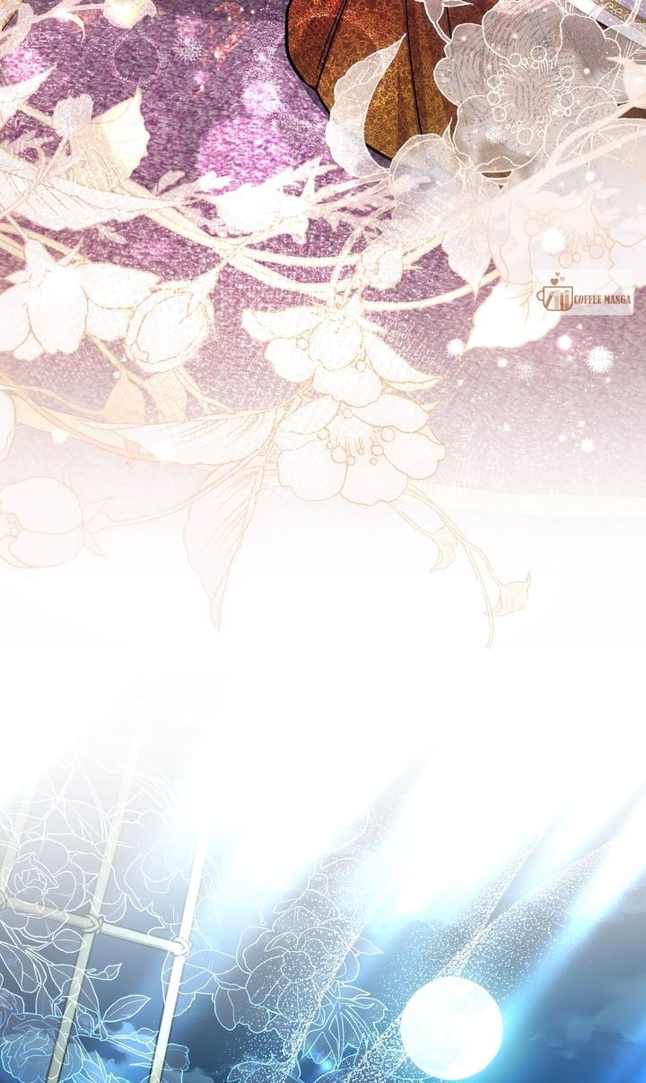 Lies Become You Chapter 97 - Page 6