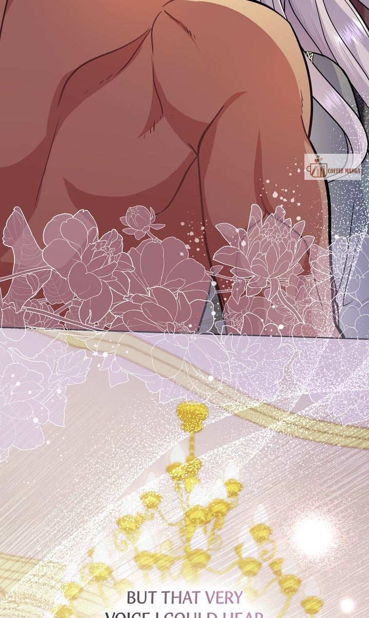 Lies Become You Chapter 97 - Page 10