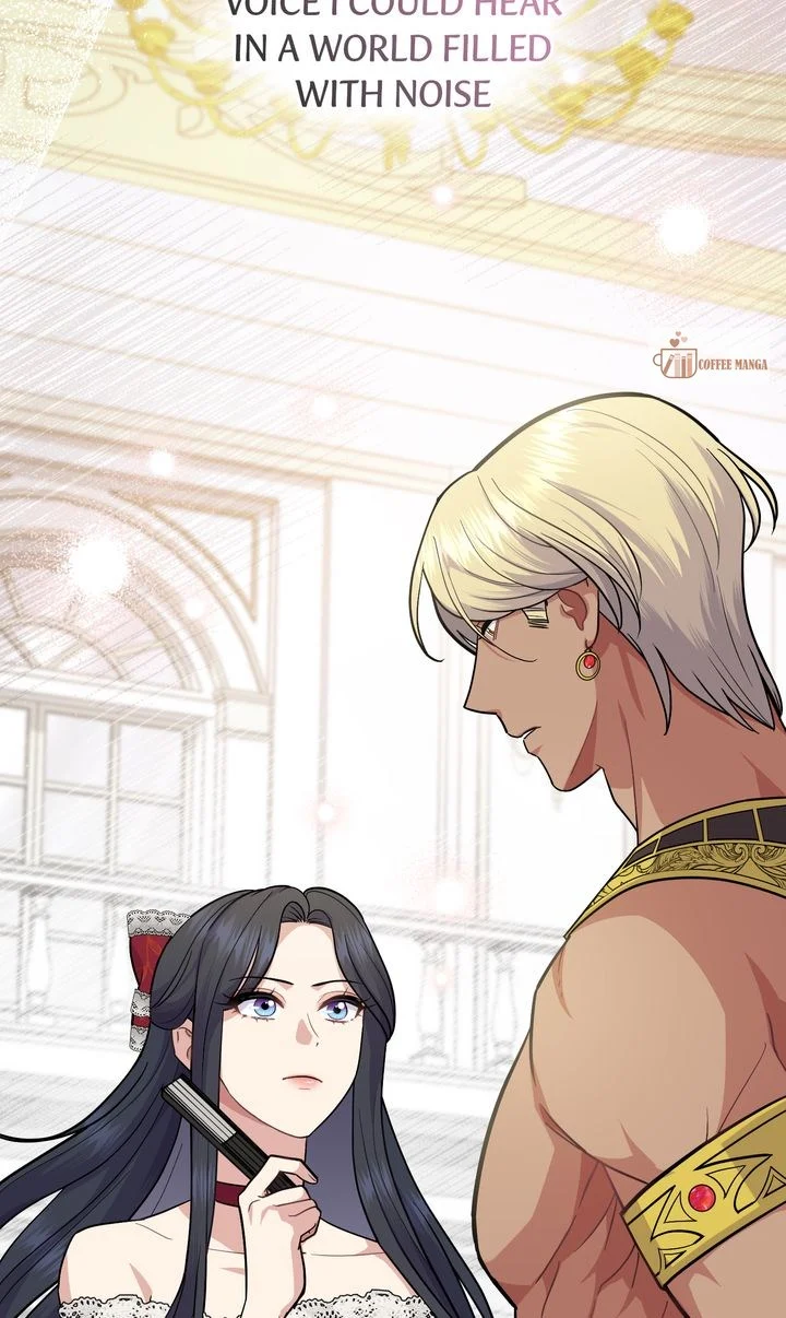 Lies Become You Chapter 97 - Page 11