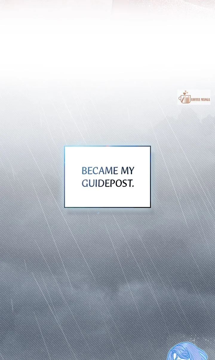 Lies Become You Chapter 97 - Page 13