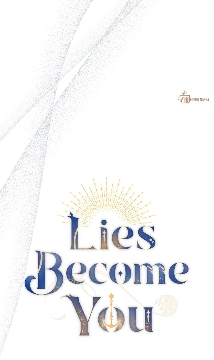 Lies Become You Chapter 97 - Page 15