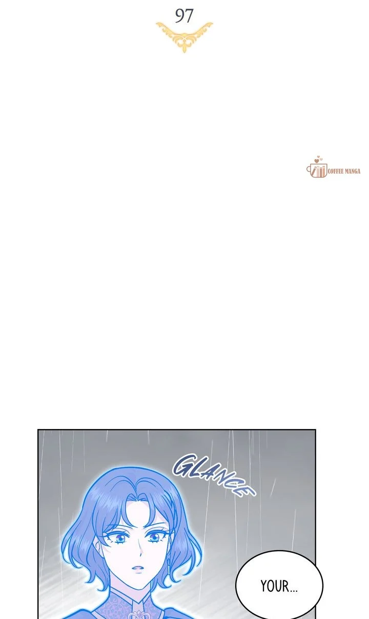 Lies Become You Chapter 97 - Page 16