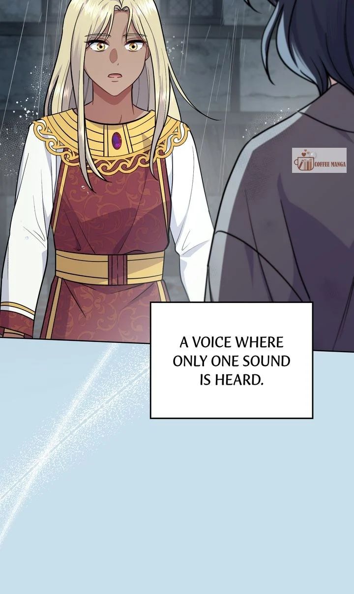 Lies Become You Chapter 97 - Page 17