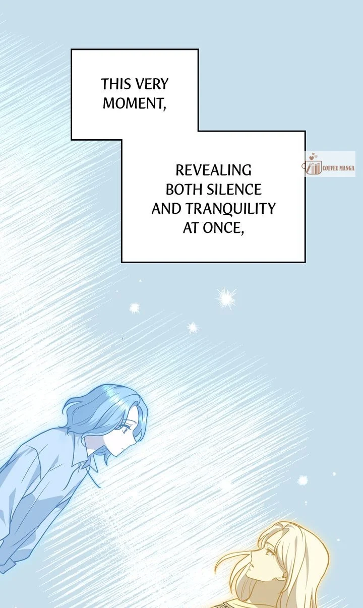 Lies Become You Chapter 97 - Page 18