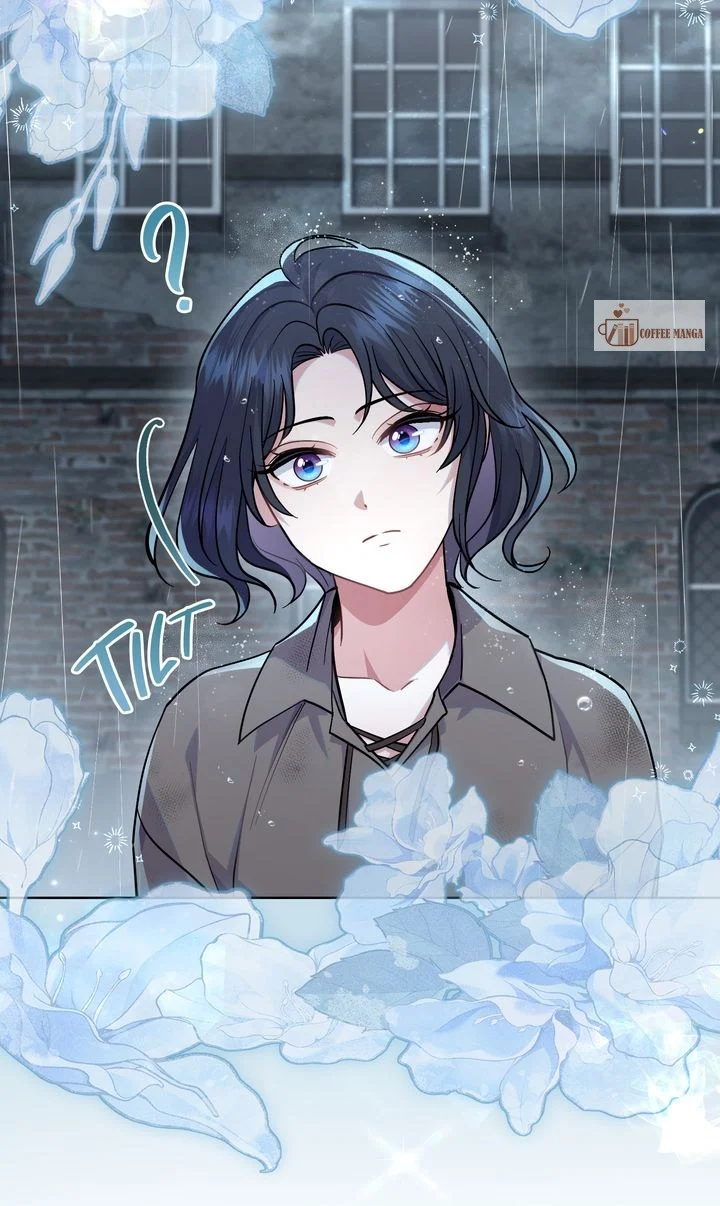 Lies Become You Chapter 97 - Page 20