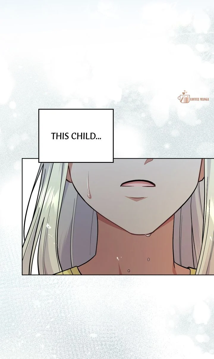 Lies Become You Chapter 97 - Page 21