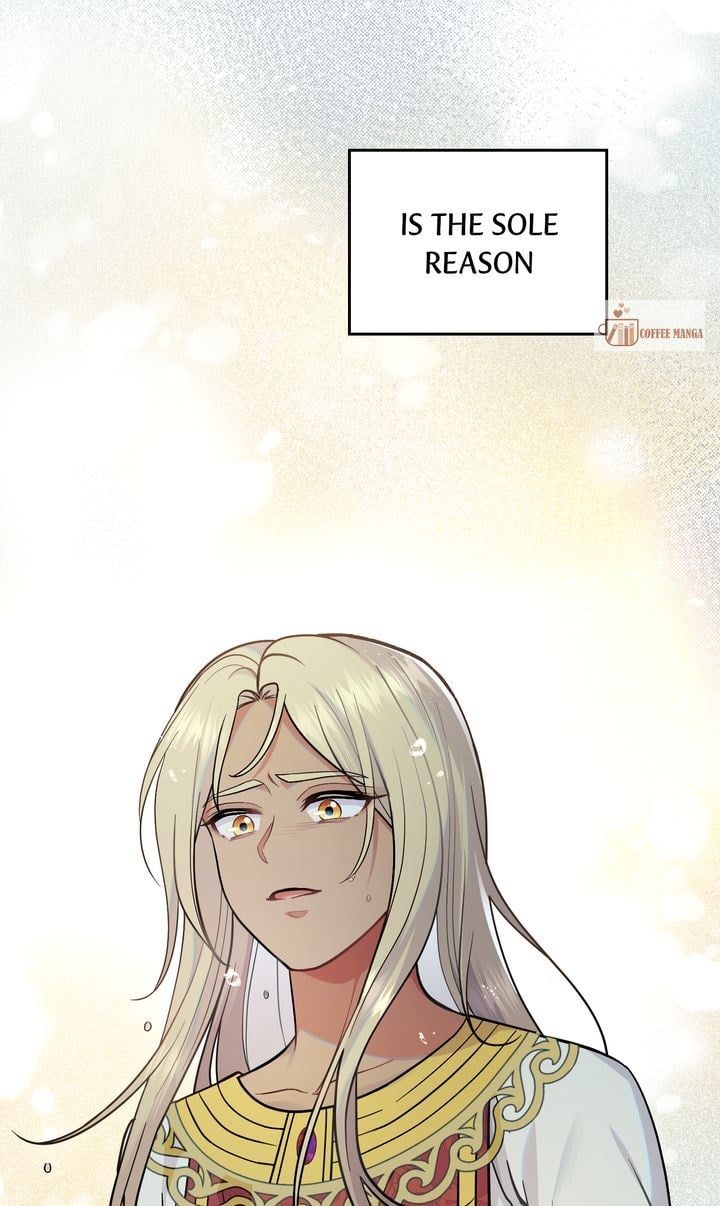 Lies Become You Chapter 97 - Page 22