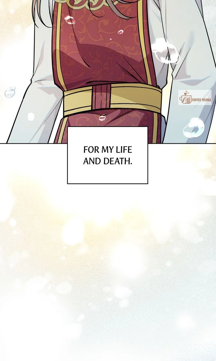 Lies Become You Chapter 97 - Page 23