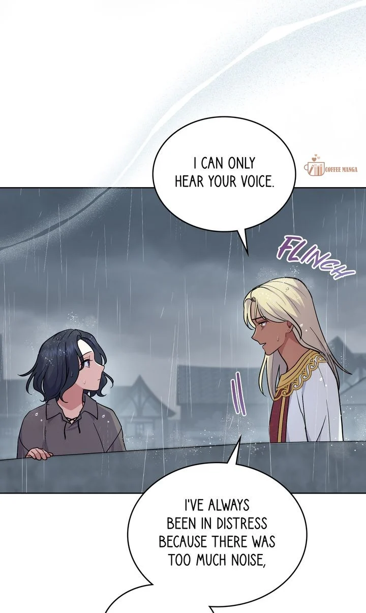 Lies Become You Chapter 97 - Page 24