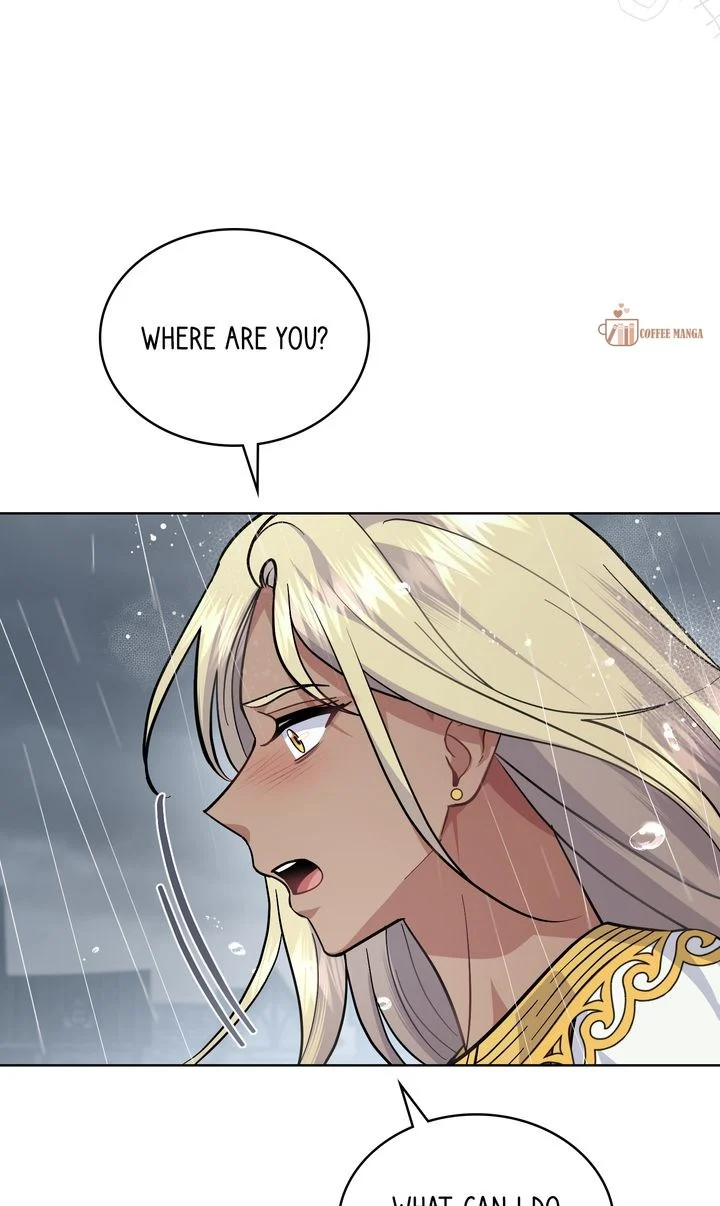 Lies Become You Chapter 97 - Page 26