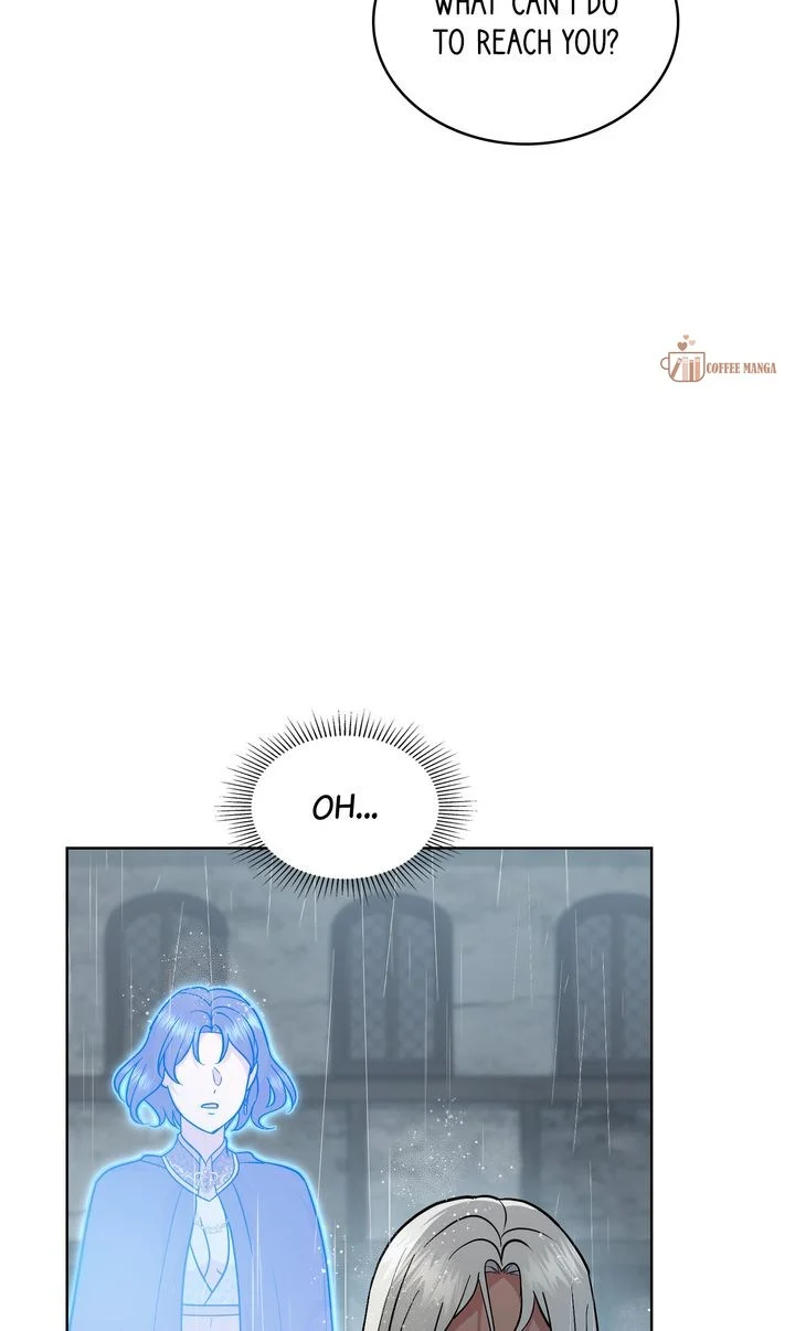 Lies Become You Chapter 97 - Page 27