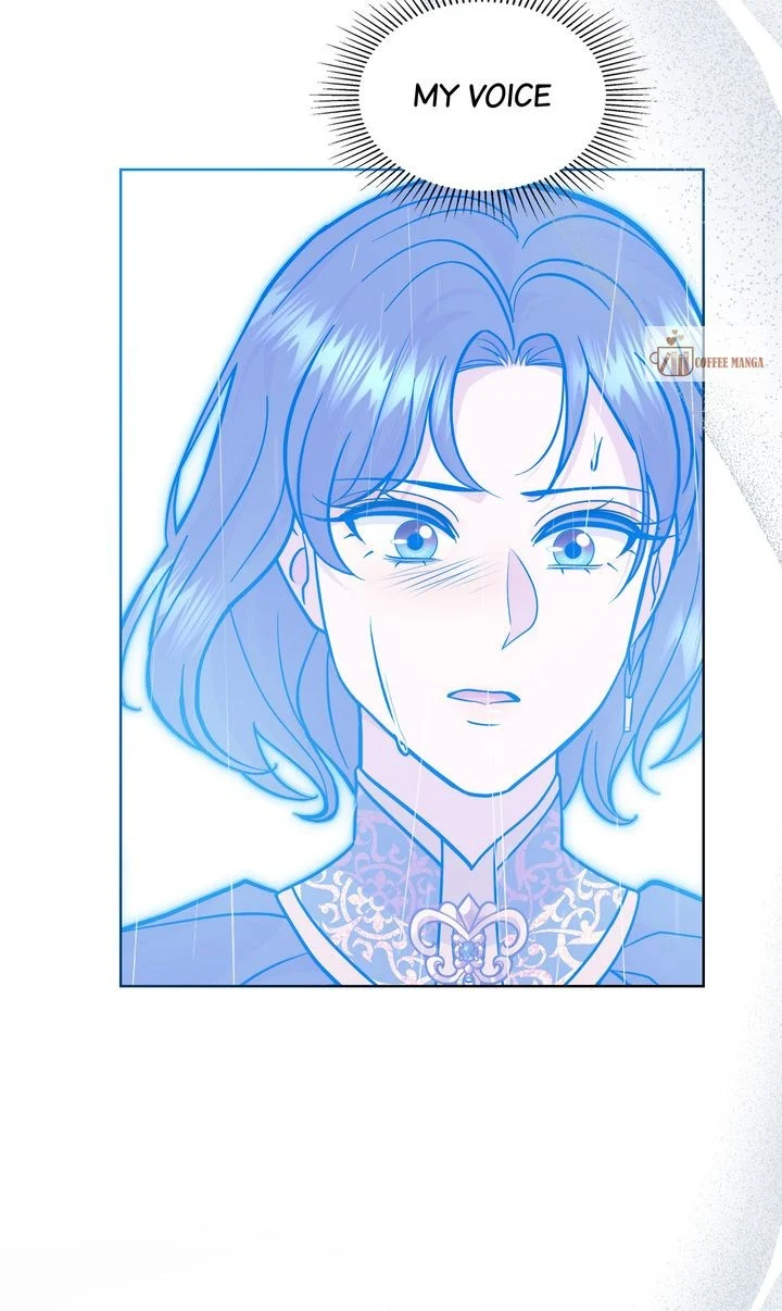 Lies Become You Chapter 97 - Page 29