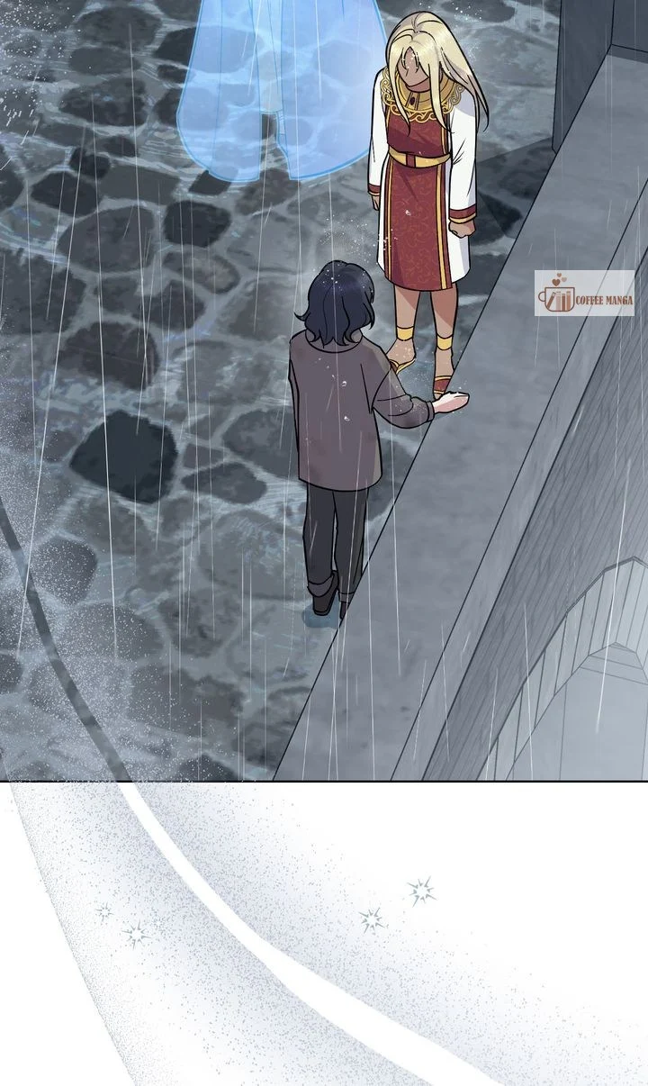 Lies Become You Chapter 97 - Page 31