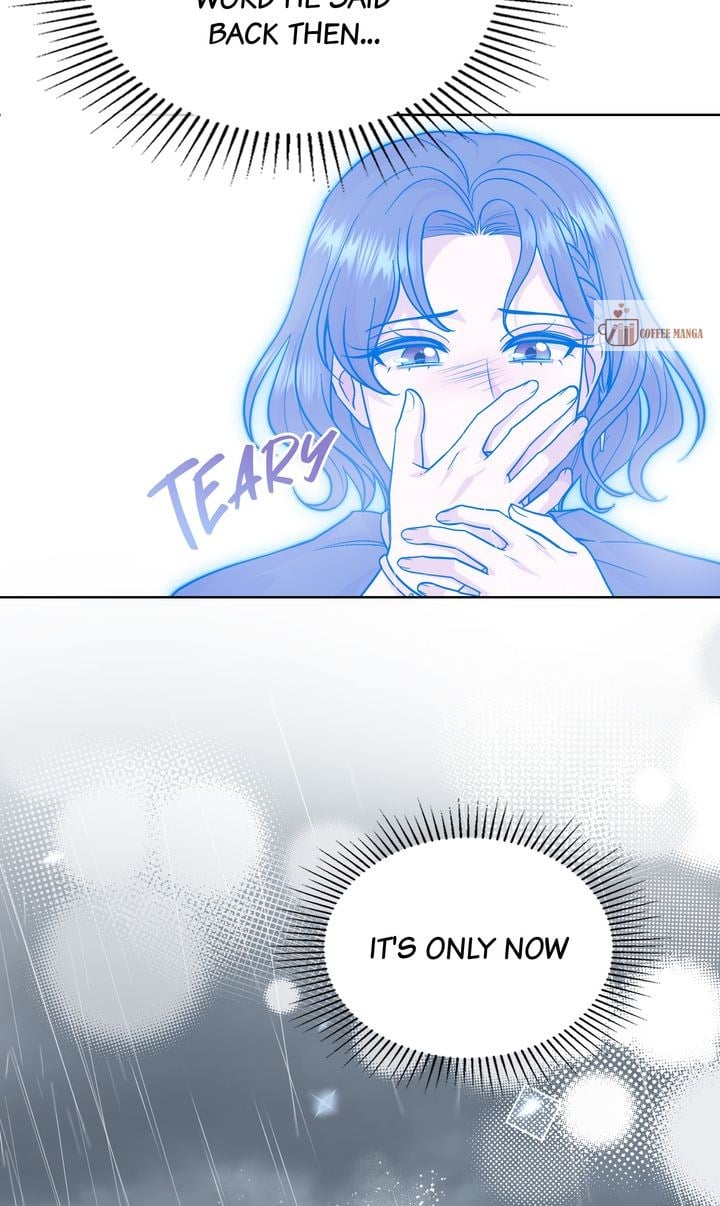 Lies Become You Chapter 97 - Page 35