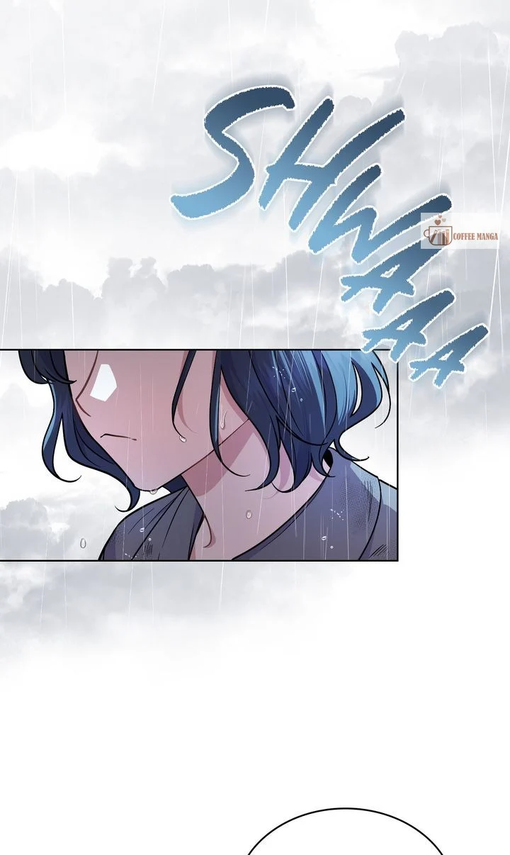 Lies Become You Chapter 97 - Page 38