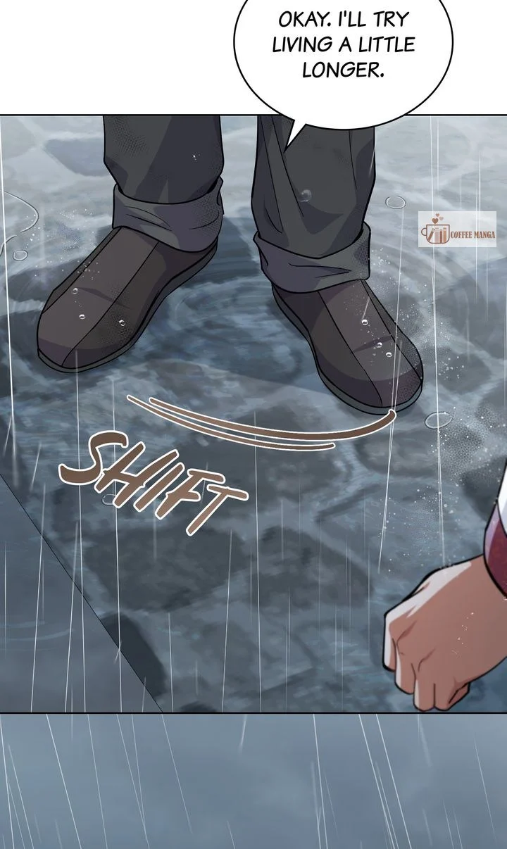 Lies Become You Chapter 97 - Page 39