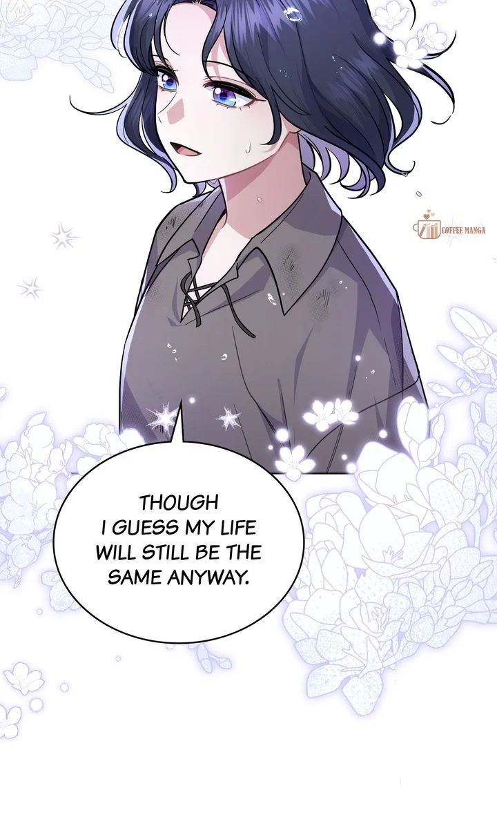 Lies Become You Chapter 97 - Page 42