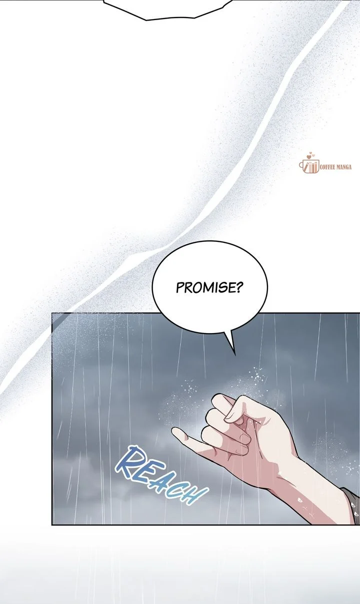 Lies Become You Chapter 97 - Page 44