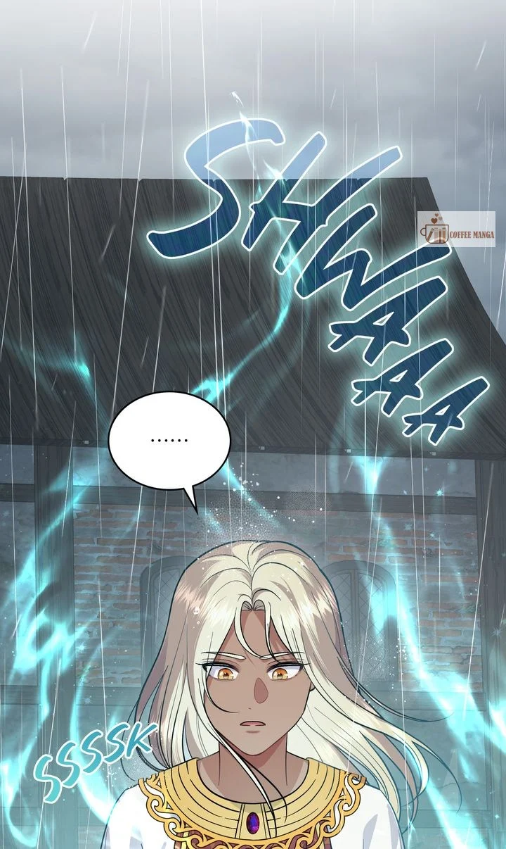 Lies Become You Chapter 97 - Page 45