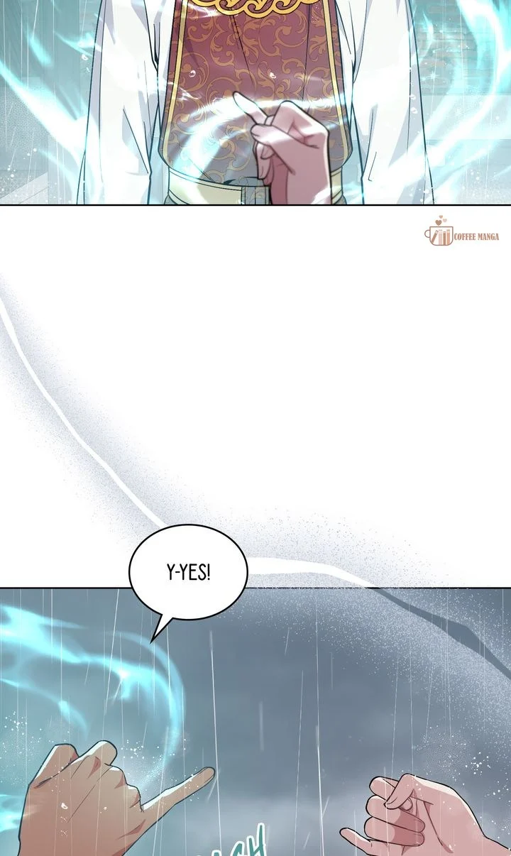 Lies Become You Chapter 97 - Page 46