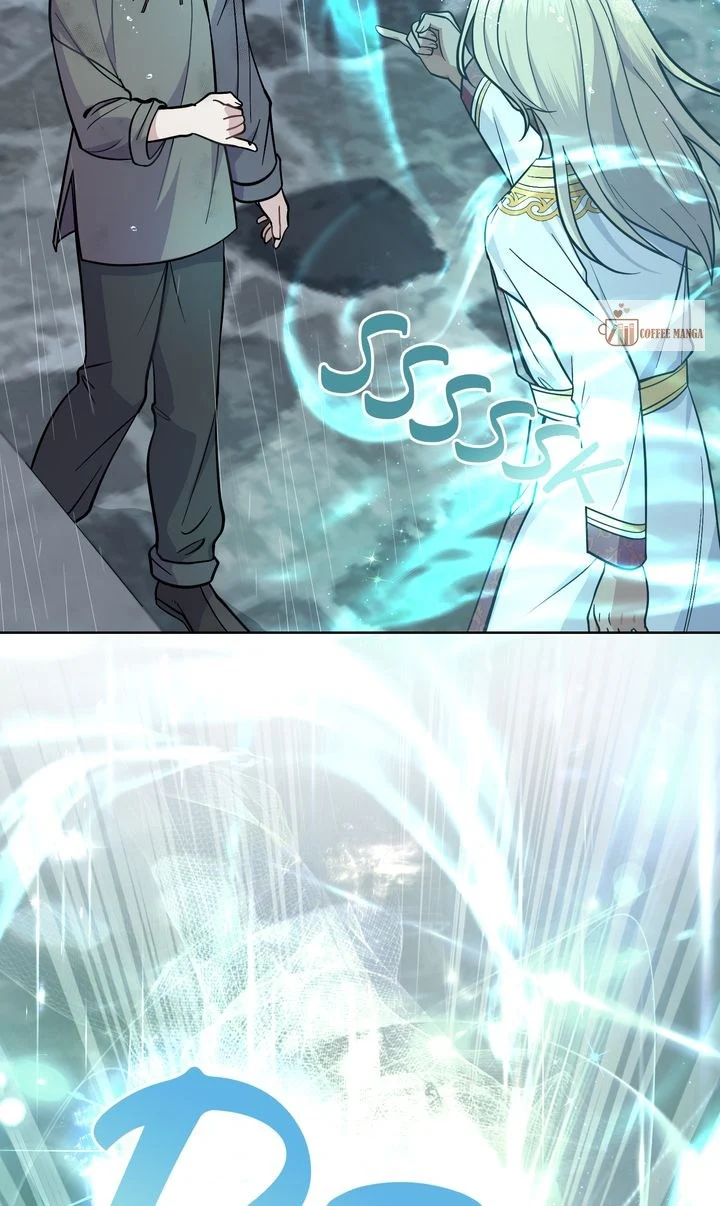 Lies Become You Chapter 97 - Page 47