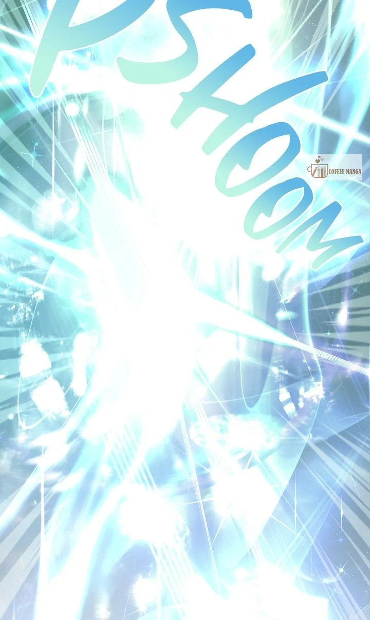 Lies Become You Chapter 97 - Page 48