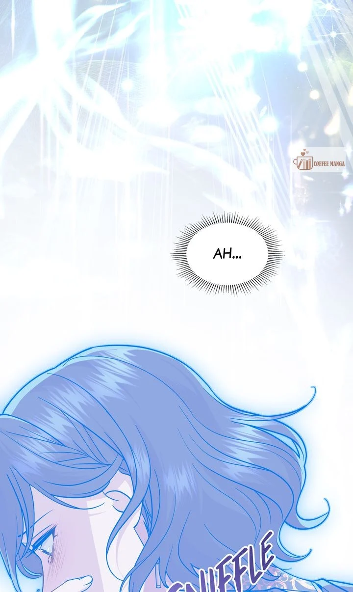 Lies Become You Chapter 97 - Page 49