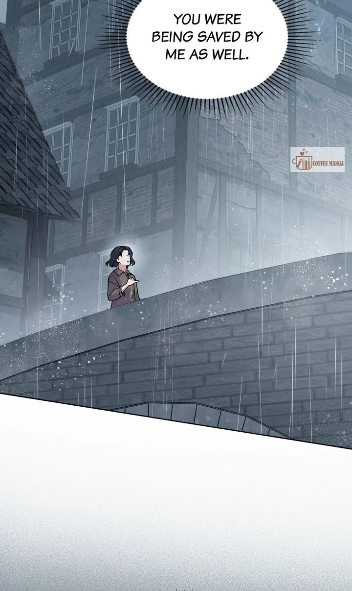 Lies Become You Chapter 97 - Page 50