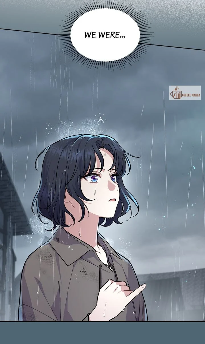 Lies Become You Chapter 97 - Page 51