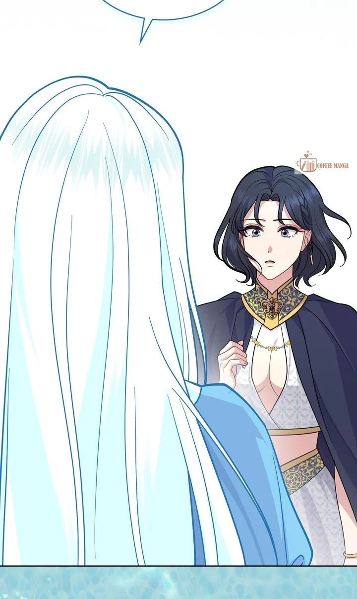 Lies Become You Chapter 97 - Page 53