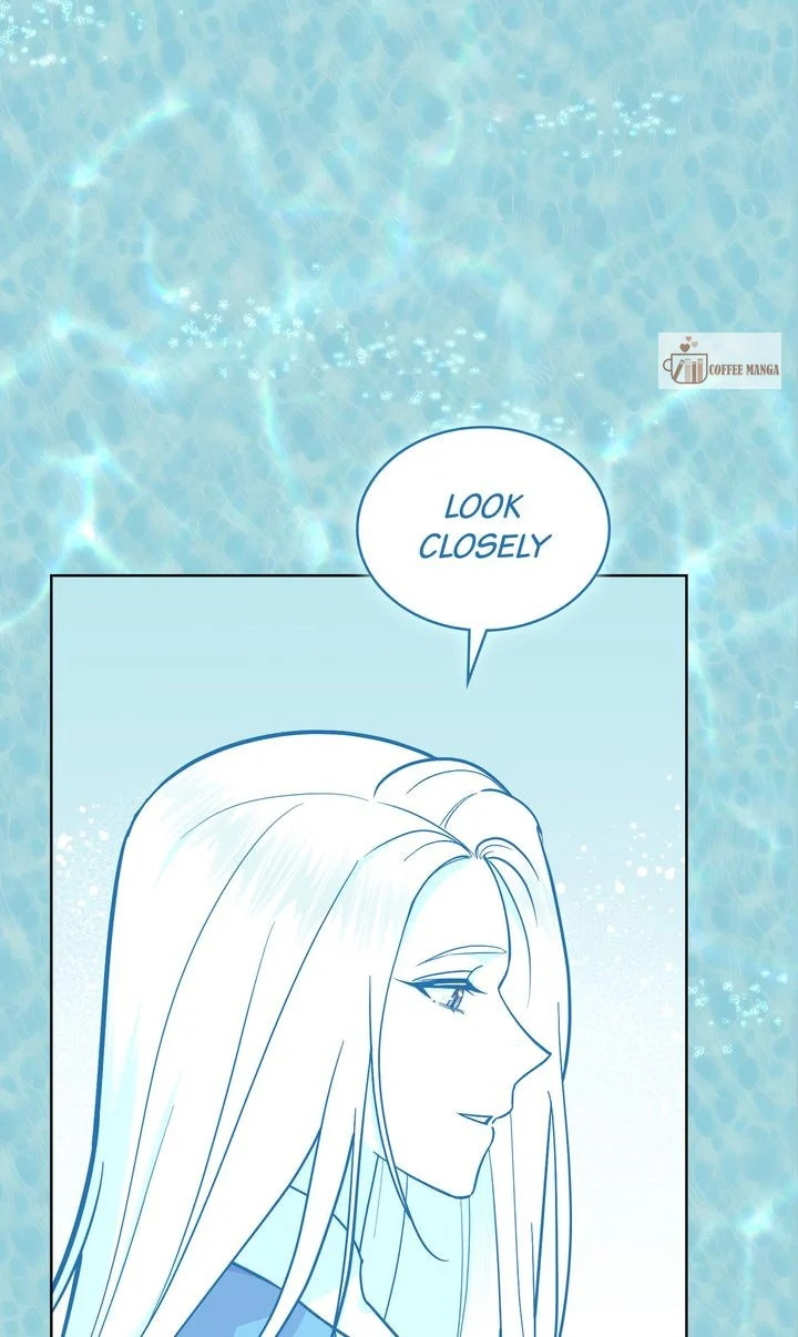 Lies Become You Chapter 97 - Page 54